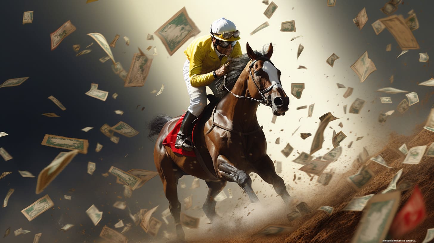 k7win bet