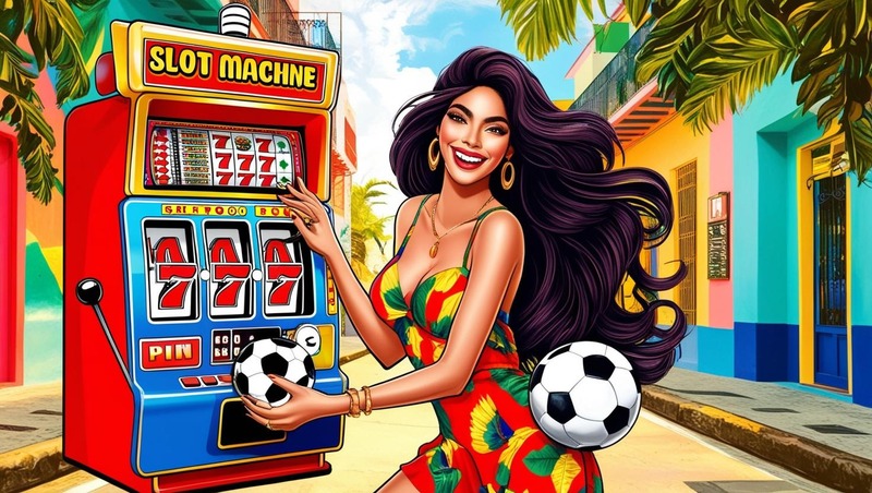 k7win bet