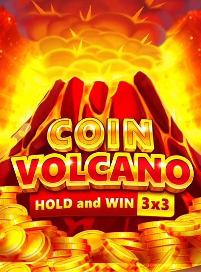 k7win bet