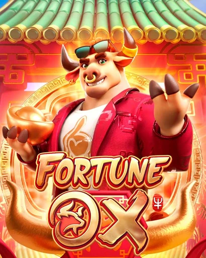 k7win bet